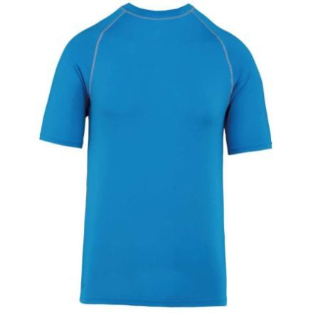 Proact PA4008 KID'S SURF T-SHIRT 12/14