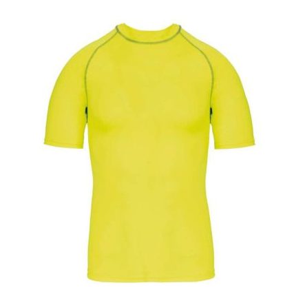 Proact PA4008 KID'S SURF T-SHIRT 8/10