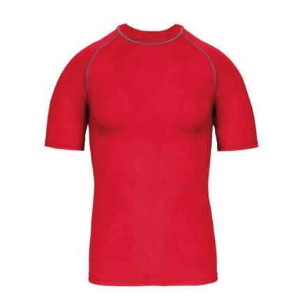 Proact PA4008 KID'S SURF T-SHIRT 10/12