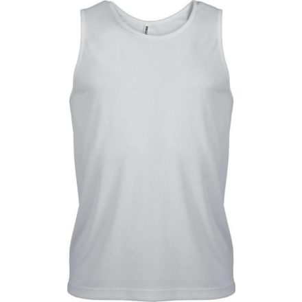 Proact PA441 MEN’S SPORTS VEST XS