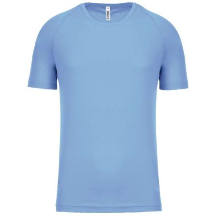 Proact PA445 KIDS' SHORT SLEEVED SPORTS T-SHIRT 8/10