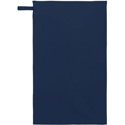 Proact PA573 MICROFIBRE SPORTS TOWEL U