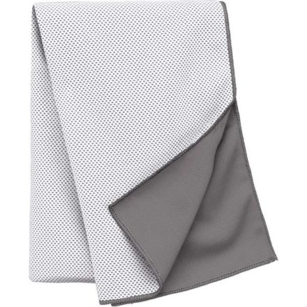 Proact PA578 REFRESHING SPORTS TOWEL U