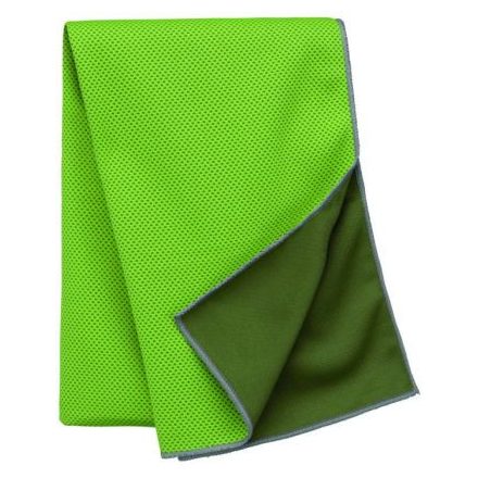 Proact PA578 REFRESHING SPORTS TOWEL U