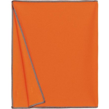 Proact PA578 REFRESHING SPORTS TOWEL U