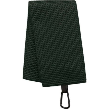 Proact PA579 WAFFLE GOLF TOWEL U