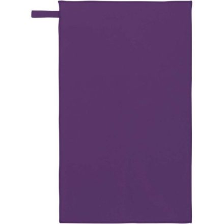 Proact PA580 MICROFIBRE SPORTS TOWEL U