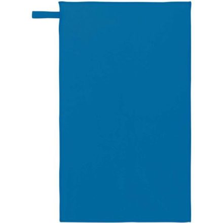 Proact PA580 MICROFIBRE SPORTS TOWEL U