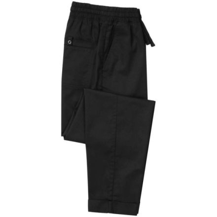 Premier PR557 CHEF'S RECYCLED CARGO TROUSER 3XL