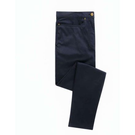 Premier PR560 MEN'S PERFORMANCE CHINO JEANS 2XL