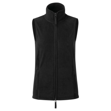 Premier PR804 WOMEN'S 'ARTISAN' FLEECE GILET S