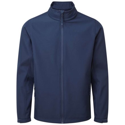 Premier PR810 MEN’S WINDCHECKER® PRINTABLE & RECYCLED SOFTSHELL JACKET S