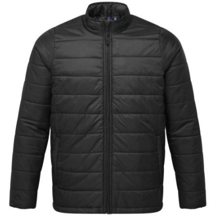 Premier PR817 MEN'S 'RECYCLIGHT' PADDED JACKET L