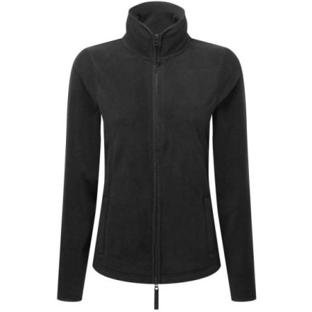 Premier PR824 WOMEN'S 'ARTISAN' FLEECE JACKET S