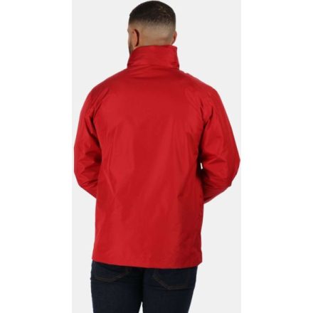 Regatta RETRA150 CLASSIC 3-IN-1 WATERPROOF JACKET 2XL