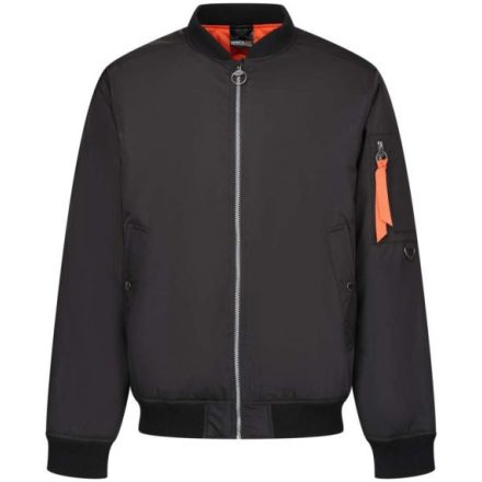 Regatta RETRA255 PRO PILOT JACKET 2XL