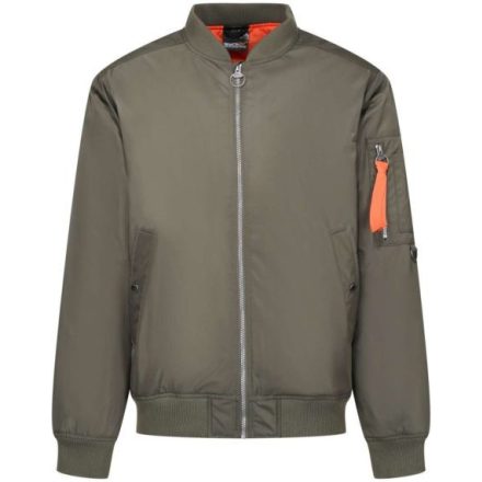 Regatta RETRA255 PRO PILOT JACKET L