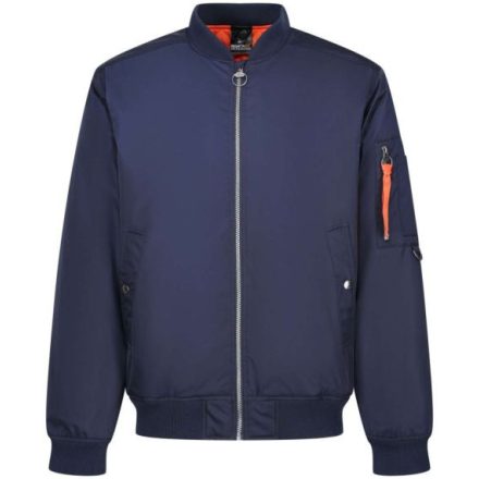 Regatta RETRA255 PRO PILOT JACKET 2XL