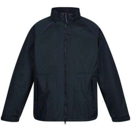 Regatta RETRA301 HUDSON MEN - FLEECE-LINED JACKET M