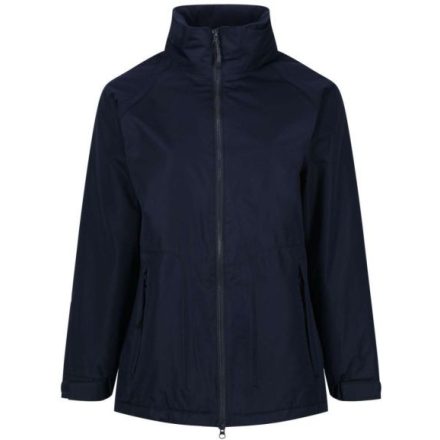 Regatta RETRA306 HUDSON WOMEN - FLEECE-LINED JACKET L