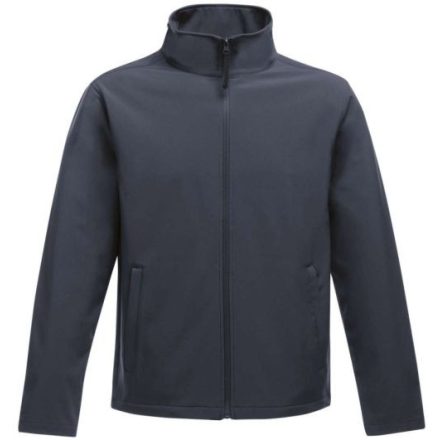 Regatta RETRA628 ABLAZE MEN'S PRINTABLE SOFTSHELL M