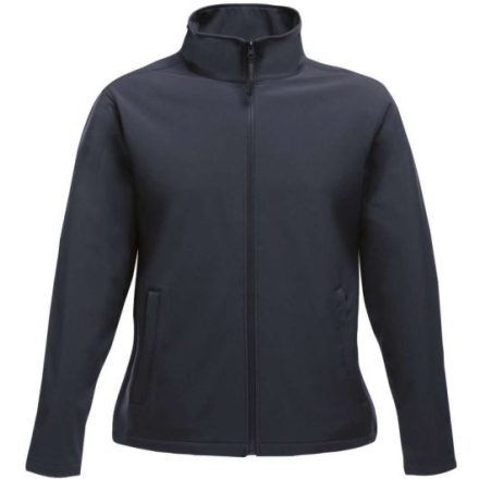 Regatta RETRA629 ABLAZE WOMEN'S PRINTABLE SOFTSHELL S