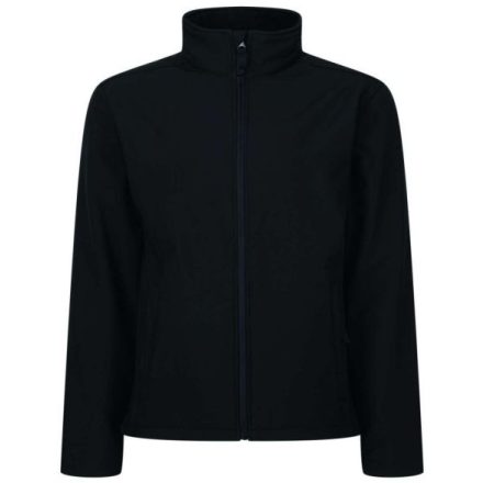 Regatta RETRA654 REID - SOFTSHELL XS