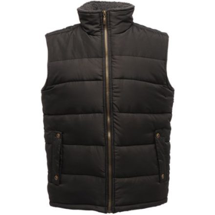 Regatta RETRA806 ALTOONA - INSULATED BODYWARMER S