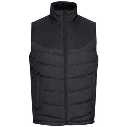 Regatta RETRA831 STAGE II MEN - INSULATED BODYWARMER S