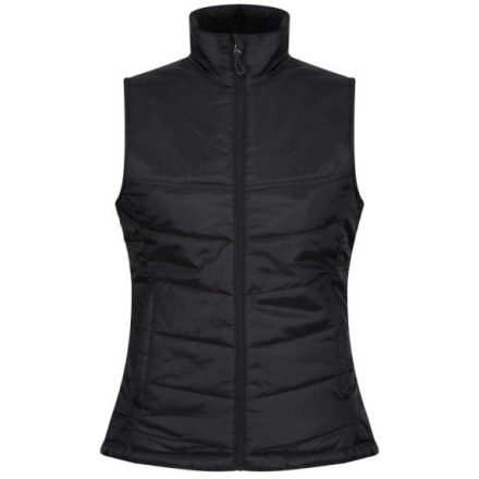 Regatta RETRA832 STAGE II WOMEN - INSULATED BODYWARMER S