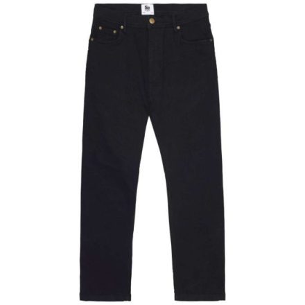 So Denim SD001 LEO STRAIGHT JEANS 28-L