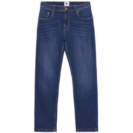 So Denim SD001 LEO STRAIGHT JEANS 28-L