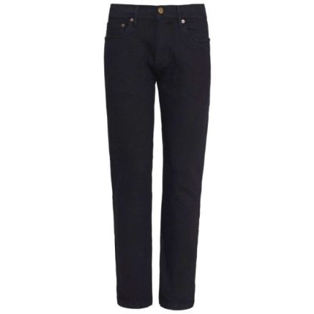 So Denim SD004 MAX SLIM JEANS 28-L