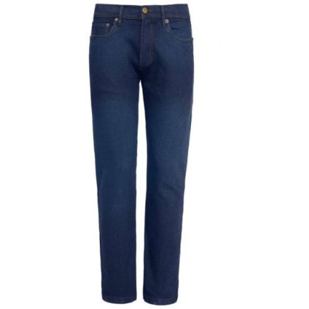 So Denim SD004 MAX SLIM JEANS 28-L