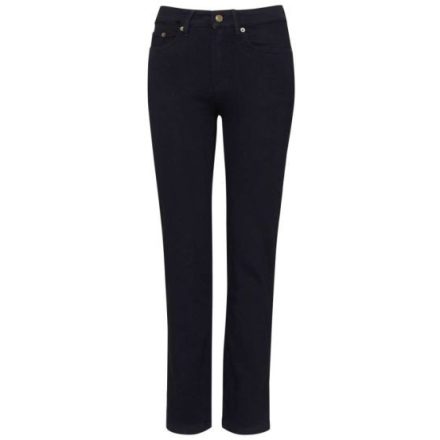 So Denim SD011 KATY STRAIGHT JEANS 10-L