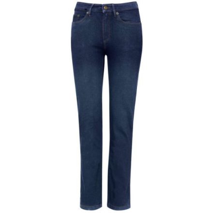 So Denim SD011 KATY STRAIGHT JEANS 10-L