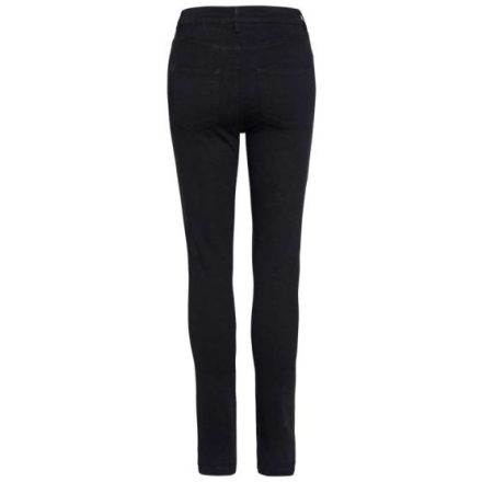 So Denim SD014 LARA SKINNY JEANS 10-L