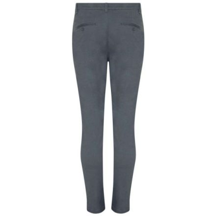 So Denim SD020 ADAM SLIM CHINOS 28-L