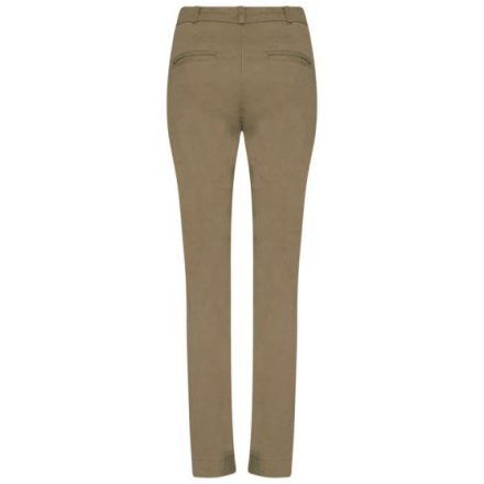 So Denim SD025 LILY SKINNY CHINOS 10-L