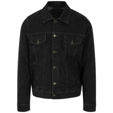 So Denim SD060 NOAH DENIM JACKET 2XL