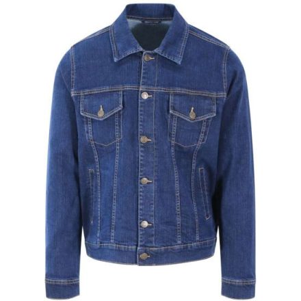 So Denim SD060 NOAH DENIM JACKET M