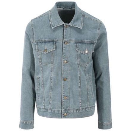 So Denim SD060 NOAH DENIM JACKET S