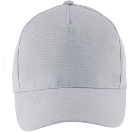 SOL'S SO00594 SOL'S LONG BEACH - 5 PANEL CAP U