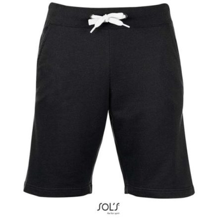 SOL'S SO01175 SOL'S JUNE - MEN’S SHORTS 2XL