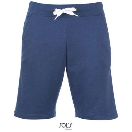 SOL'S SO01175 SOL'S JUNE - MEN’S SHORTS 2XL