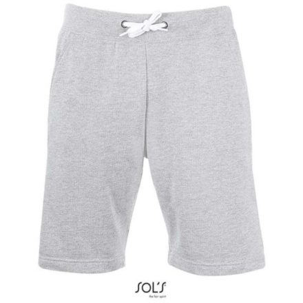 SOL'S SO01175 SOL'S JUNE - MEN’S SHORTS L