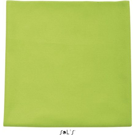 SOL'S SO01208 SOL'S ATOLL 30 - MICROFIBRE TOWEL U