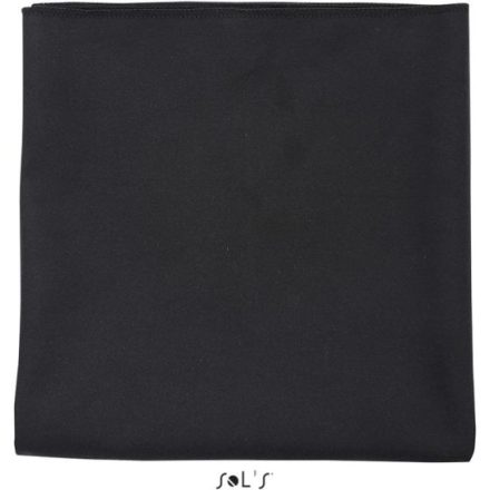 SOL'S SO01208 SOL'S ATOLL 30 - MICROFIBRE TOWEL U