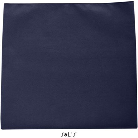 SOL'S SO01208 SOL'S ATOLL 30 - MICROFIBRE TOWEL U