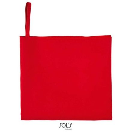 SOL'S SO01208 SOL'S ATOLL 30 - MICROFIBRE TOWEL U